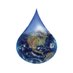 Water Asset Management (@waterinv) Twitter profile photo Water Asset Management (@waterinv) Twitter profile photo