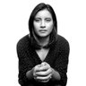 abbycabs's profile picture. “somewhat prominent member of the OSS community” open source @github, @openjsf & @SustainOSS Alum:@mozilla @UN 📸@facesopensource // @abbycabs@hachyderm.io