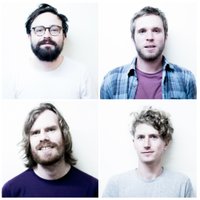 Chew Magna (@chewmagnamusic) 's Twitter Profile