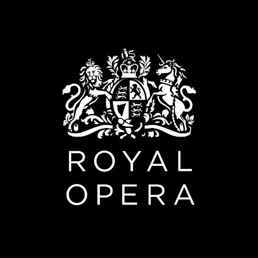 The Royal Opera is one of the world's leading opera companies. Based @RoyalOperaHouse.