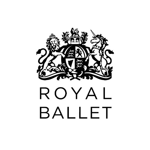 The Royal Ballet is Britain's largest ballet company. Based @RoyalOperaHouse.