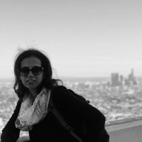 Ayala Tovy (@ayalatovy) 's Twitter Profile