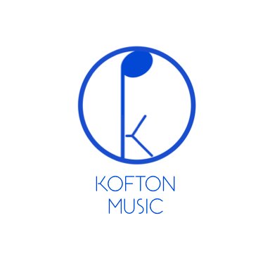 👇 Submit your demo here 👇 mtonneau@kofton-music.com