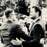 Dominik Holoubek (@___dmi___) 's Twitter Profile