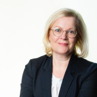 Nina Kukkurainen (@ninakk) 's Twitter Profile