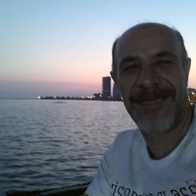 metinnn35's profile picture. #SezenZambakİçinAdalet                
  BAZI İNSANLAR YAĞMURU HİSSEDER , BAZILARI İSE SADECE ISLANIR...

❤️GALATASARAY 💛- ♥KARŞIYAKA💚

MUSTAFA KEMAL ATATÜRK