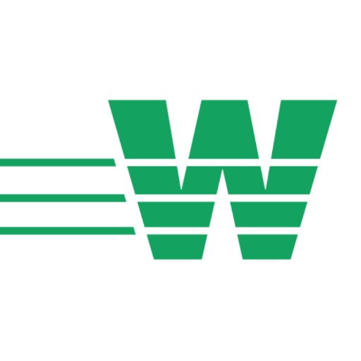 Agriculture Testing Lab | Soil | Feed | Forage | Water | Manure | Fertilizer | Plant Tissue | Soil Health #wardlabs