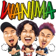 Wanima 動画 雨あがり羽ばたく鳥の様に 雨あがりにかかる虹の様に あなたの心が晴れますように 明日は晴れ頑張れますように 雨上がり T Co Wbjjwcvrbl Wanima 動画 雨あがり羽ばたく鳥の様に 雨あがりにかかる虹の様に あなたの心が晴れますように 明日は晴れ頑張れますように 雨上がり T Co Wbjjwcvrbl