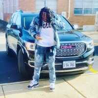 4️⃣Dearis5️⃣💰💯 (@strait_stackin) 's Twitter Profile