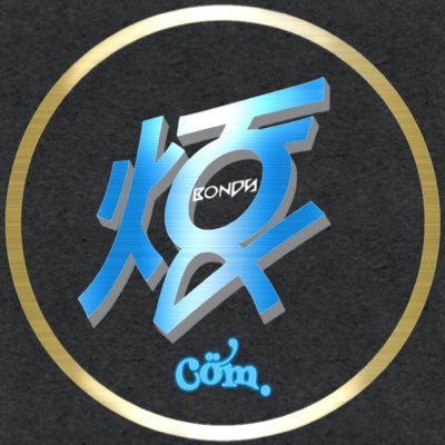 SAonakasan's profile picture. 控えめに言って荒野ほぼやってない。