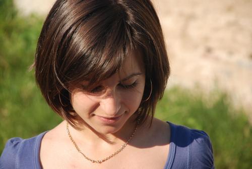 mtsantsarova's profile picture. News Reporter, BTV