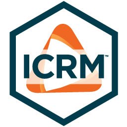 The Institute of Certified Records Managers®(ICRM) is the certifying body for RIM professionals.