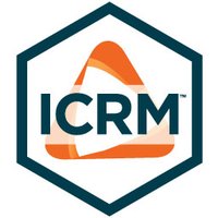 ICRM(@ICRM_crms) 's Twitter Profile Photo