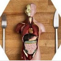 Sussex Ingestive Behaviour Group (@sibgsussex) 's Twitter Profile