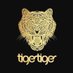 Tiger Tiger Manchester (@TigerTigerMCR) Twitter profile photo