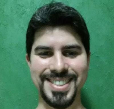 PierreRamos9's profile picture. 