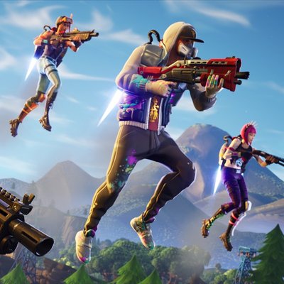 Fortnite Kings Fortnitekings7 Twitter Fortnite Kings Net Fortnite Kings Net Fortnite Kings Fortnitekings7 Twitter
