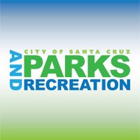 Santa Cruz Parks & Rec(@cityscparksrec) 's Twitter Profile Photo