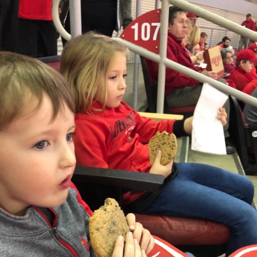 best_bart's profile picture. 