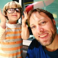 Joshua Saxe (@joshua_saxe) 's Twitter Profile