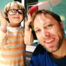 joshua_saxe's profile picture. AI+cybersecurity at Meta; past lives in academic history, labor / community organizing, classical/jazz piano, hacking scene