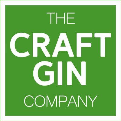 Independent online craft gin shop.             https://t.co/eIbHyi2HD5