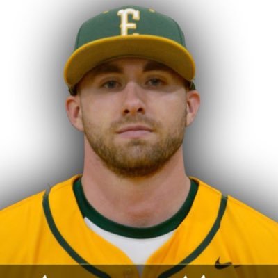 Head Baseball Coach at Emmaus HS