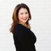 Jennifer Gluckow (@jengluckow) Twitter profile photo Jennifer Gluckow (@jengluckow) Twitter profile photo