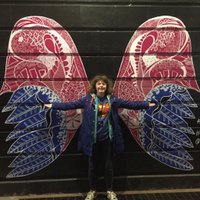 Newton Green (@fangirl_kg) 's Twitter Profile Photo Newton Green (@fangirl_kg) 's Twitter Profile Photo