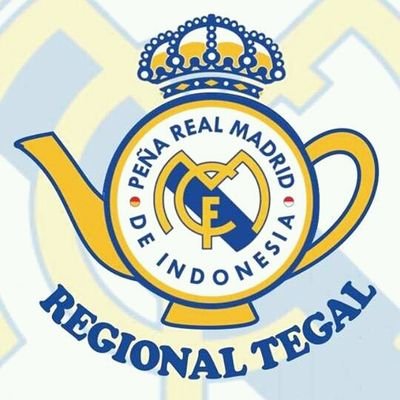 MadridistaTegal