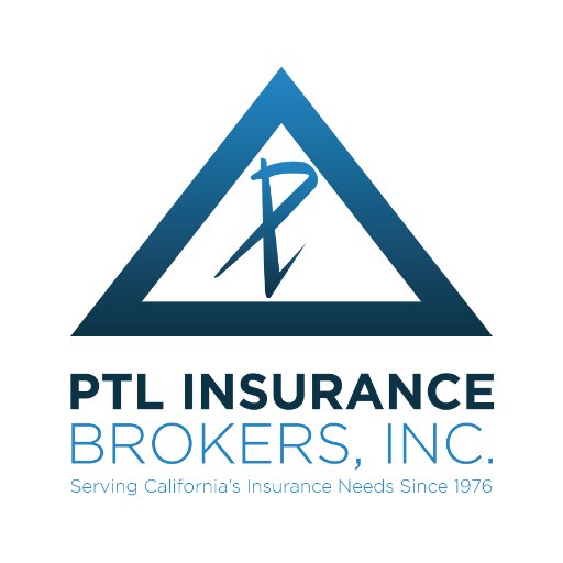 Independent Insurance Agency serving the state of California since 1976.