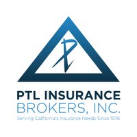 PTL Insurance Brokers(@PTLInsurance) 's Twitter Profile Photo