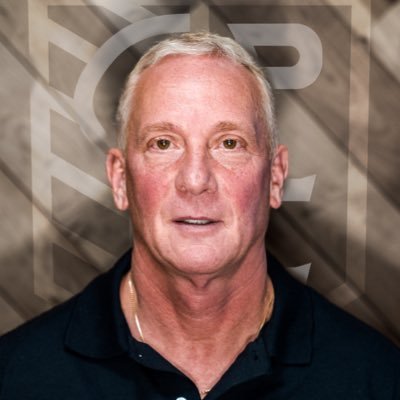 Head Coach of Whipsnakes in The Premier Lacrosse League, Partner in Prodromos Leadership, Advisor Complete Athlete 360. https://t.co/fL9HSaFipc