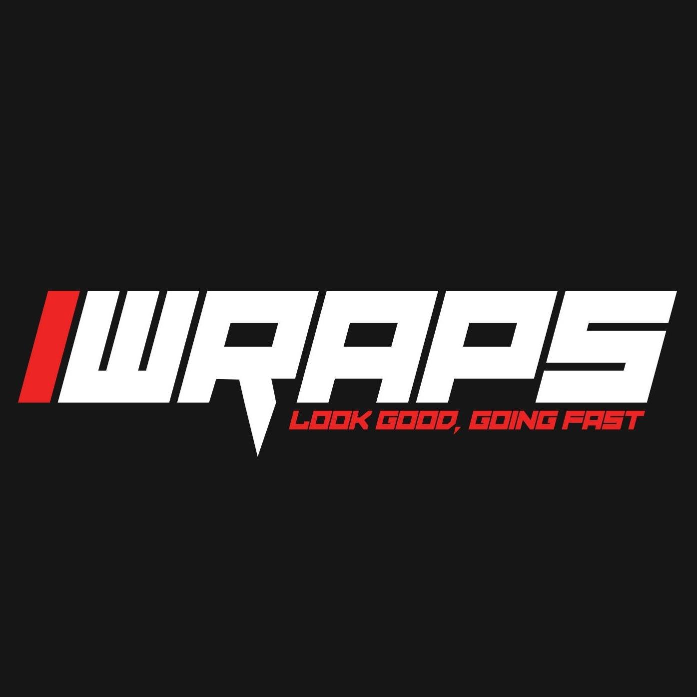 IWRAPS