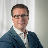 Henk Boersema (@boersemahenk) 's Twitter Profile Photo Henk Boersema (@boersemahenk) 's Twitter Profile Photo