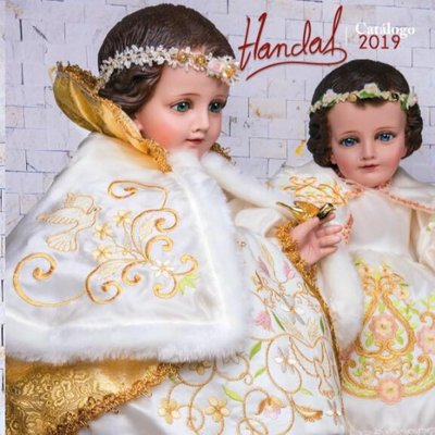 Handal (@HandalColeccion) / Twitter Handal (@HandalColeccion) / Twitter