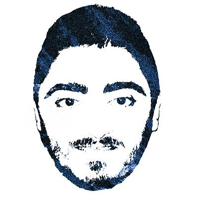 andgamb10's profile picture. Freelancer, Football Enthusiast, FC Barcelona & Inter Supporter