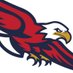 OlatheNorthXCTF (@onxctf) Twitter profile photo OlatheNorthXCTF (@onxctf) Twitter profile photo