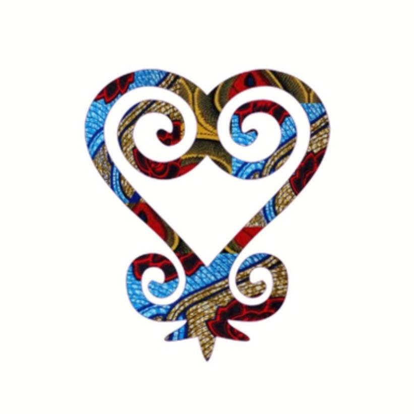 SankofaTimeTrav's profile picture. Travel through time and space using the power of the mind and harmonics. Open your mind and portals under the tutelage of the Watchers at Experience Sankofa.