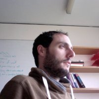 Ramón Hermoso (@hermoso_ramon) 's Twitter Profile