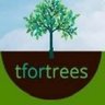 TforTrees's profile picture. I am passionate about our Climate Change and Poverty, which needs to be eradicated. With my initiative, we are sure to eradicate this within the next 3 decades