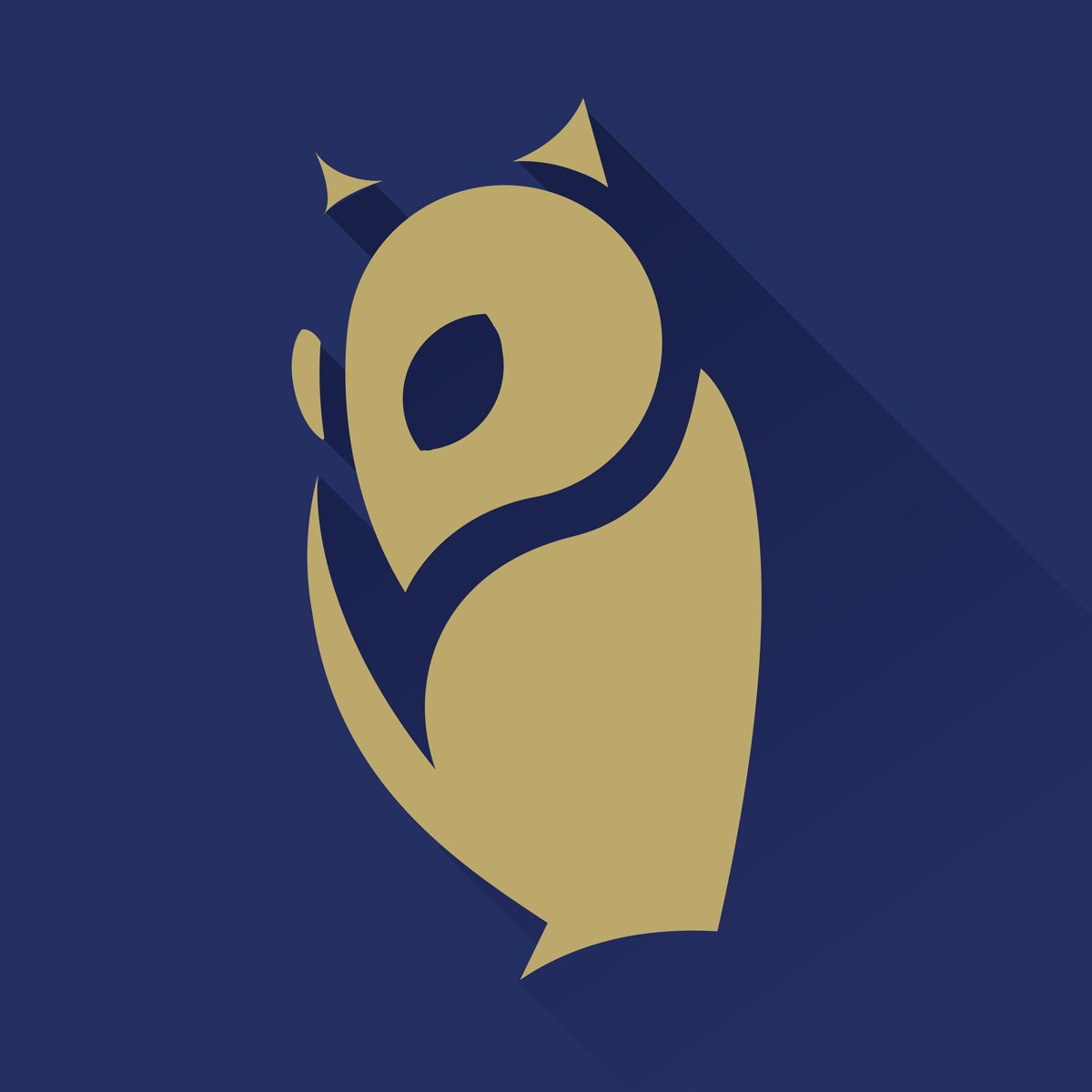 Stacks Property Profile