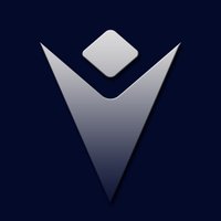 MacronStore (@macroncornwall) 's Twitter Profile
