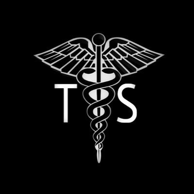 topsecretsworld's profile picture. OFFICIAL TWITTER PAGE FOR TOP SECRETS CLOTHING, We stock the best 100% organic cotton fabric with over 150 colours & sizes. We also customise at your request.