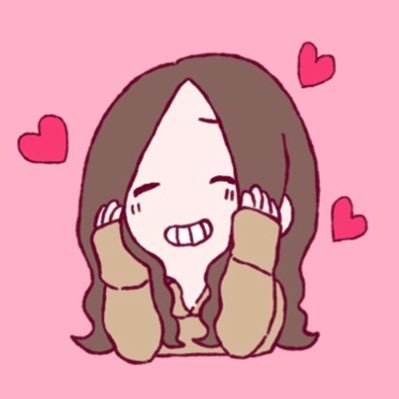 🐇🐓鶏兎🐓🐇skeb依頼募集さんのプロフィール画像