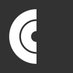 Creative Colchester (@creativecolch) Twitter profile photo Creative Colchester (@creativecolch) Twitter profile photo