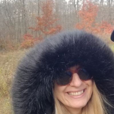 CarinaCarrasco's profile picture. Comm adviser, web, social media editor for multilateral organizations. #Eventplanner. Tweets, RTs, and views are my own, not endorsements. #RacingClub🏆