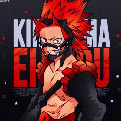 OpenDms || โThereโs nothing crueler than letting a dream end midway.โ โ Shouta Aizawa. ||