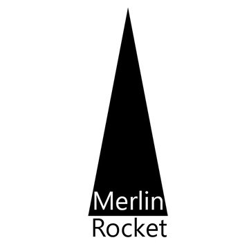 The ultimate hiking dinghy for two people. Now an extremely modern class providing excellent racing throughout the UK. #MerlinRocket