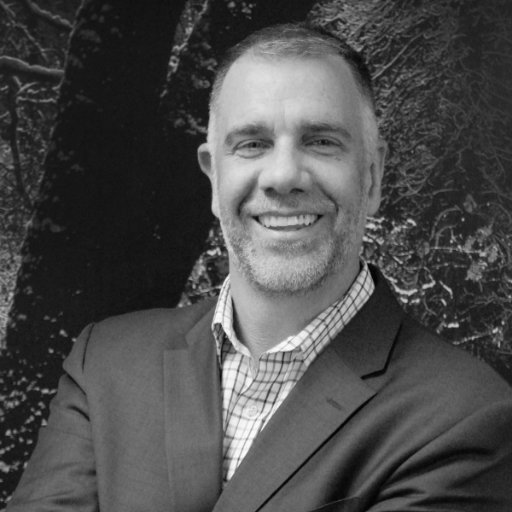 Parent, Veteran, Seahawks, Dodgers, Cloud, ECM, Capture, Zia Consulting, Digital Transformation, Work Flows, Content.